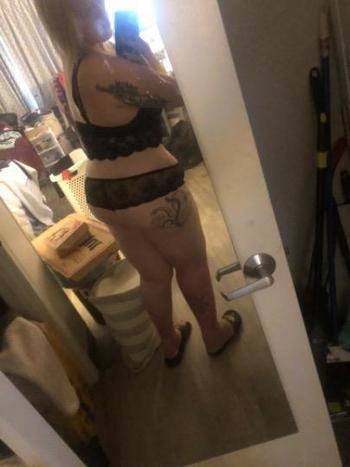 2158664709, female escort, Philadelphia
