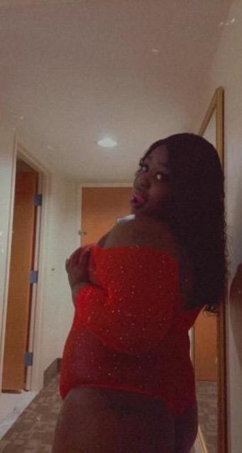 2679132114, female escort, Philadelphia