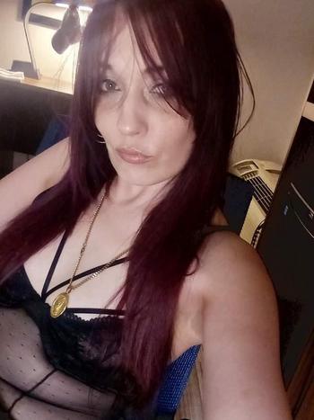 6095191925, female escort, Philadelphia