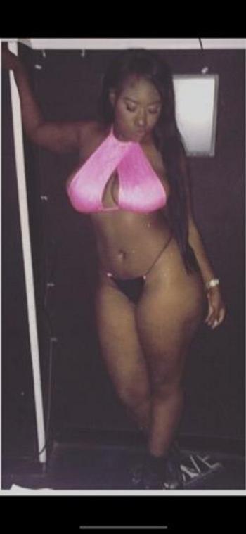 4844691824, female escort, Philadelphia