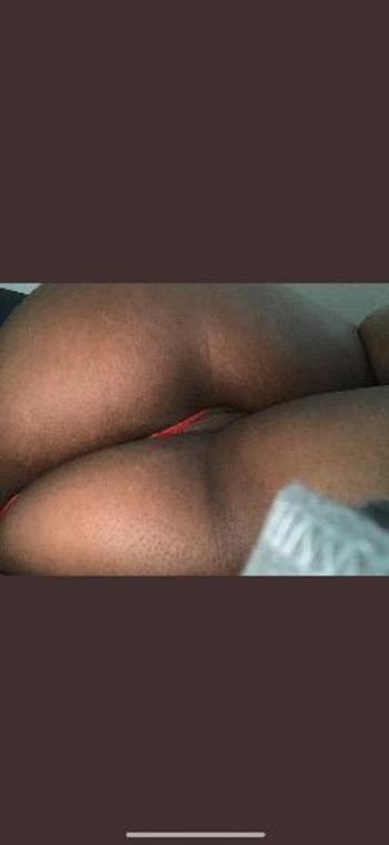 2674470659, female escort, Philadelphia