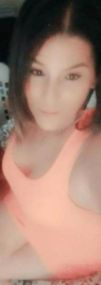 2677704550, female escort, Philadelphia