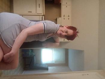 8568055002, female escort, Philadelphia
