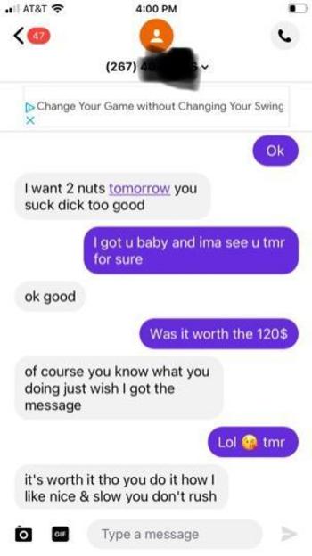 2674276891, female escort, Philadelphia