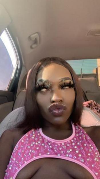 2677779340, female escort, Philadelphia