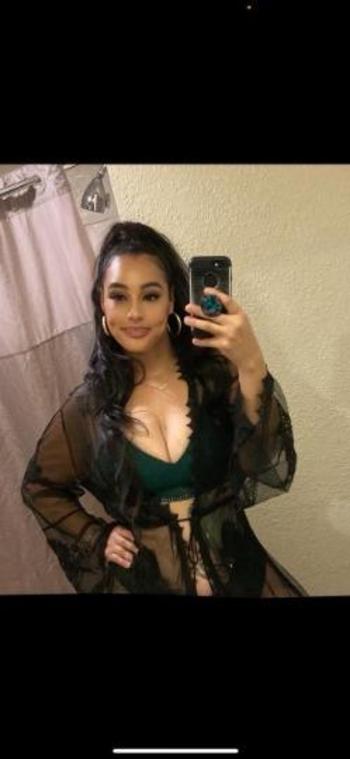 3059804409, female escort, Philadelphia