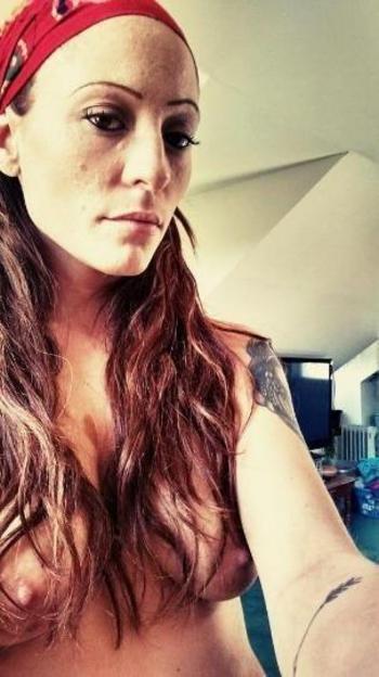 6104127648, female escort, Philadelphia