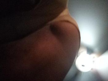 2677070224, female escort, Philadelphia