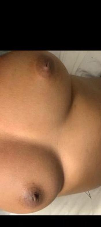 7028751709, female escort, Philadelphia