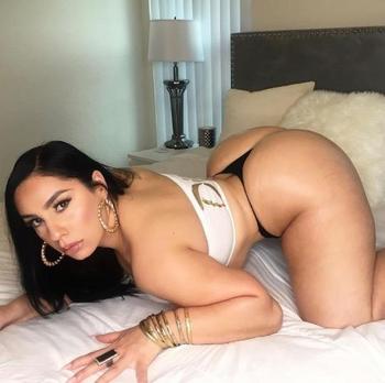 6787528941, female escort, Philadelphia