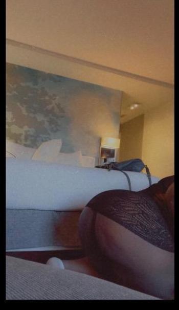 2156480471, female escort, Philadelphia