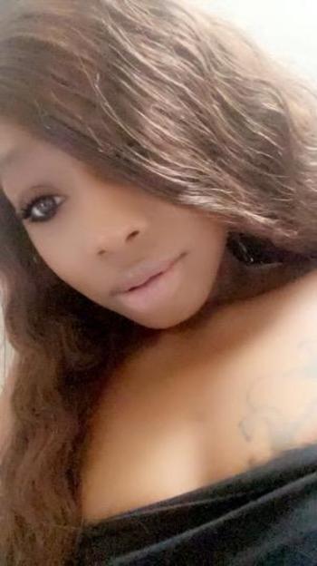 2152924941, female escort, Philadelphia