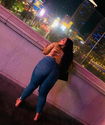 7252642382, female escort, Philadelphia