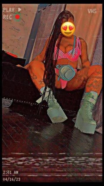 2678078886, female escort, Philadelphia