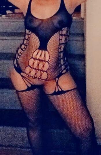 2676310956, female escort, Philadelphia