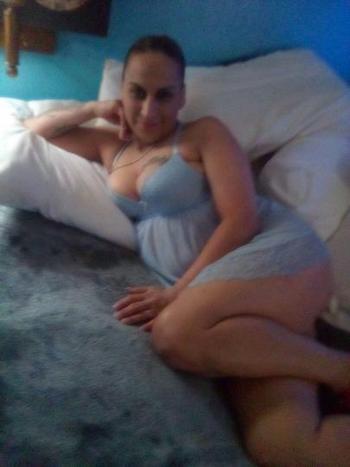 2673487170, female escort, Philadelphia