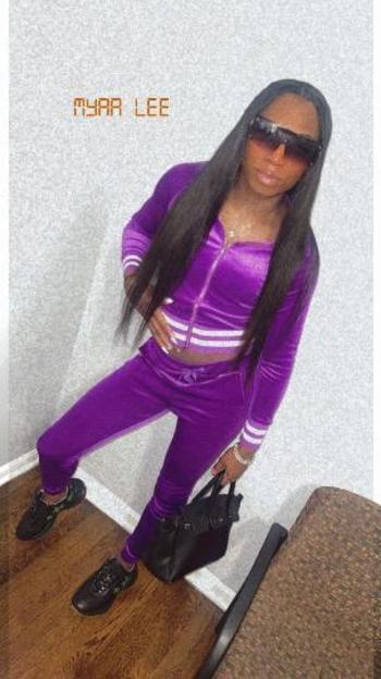 7179736131, female escort, Philadelphia