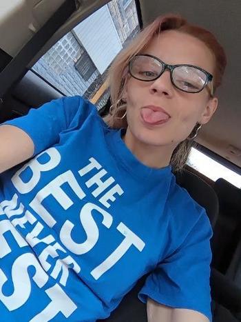 2674774272, female escort, Philadelphia