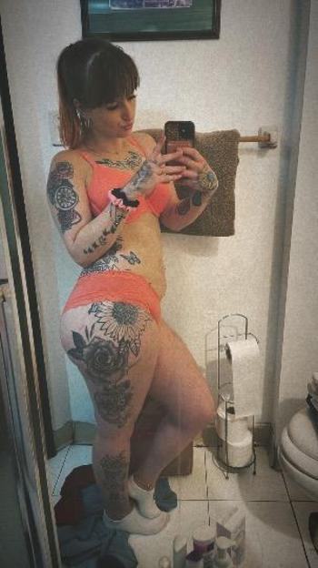 2676476021, female escort, Philadelphia