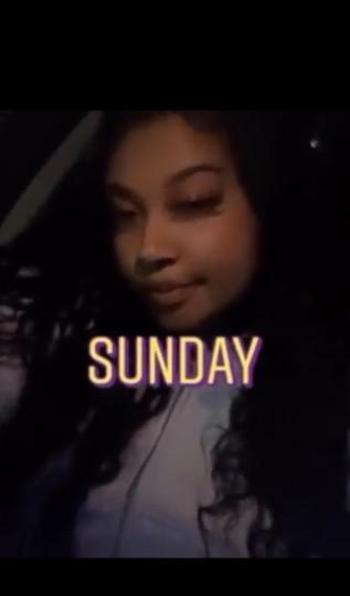 2676312272, female escort, Philadelphia
