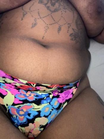 2676000554, female escort, Philadelphia