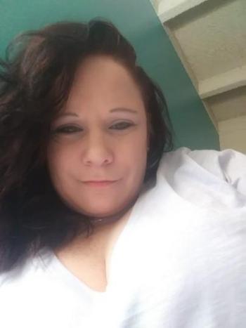 2677302533, female escort, Philadelphia
