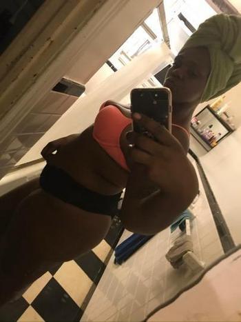 4843497683, female escort, Philadelphia