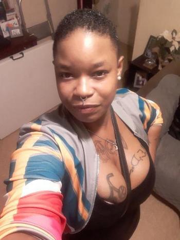 2675532542, female escort, Philadelphia