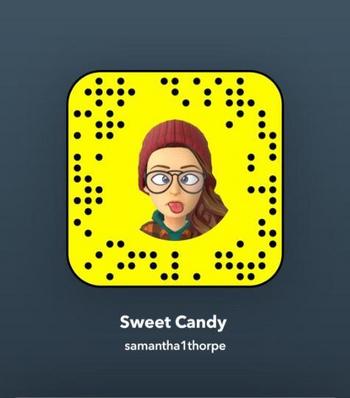 2672974903, female escort, Philadelphia