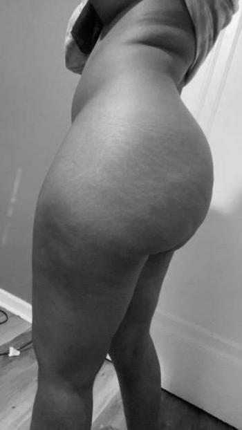 2159307484, female escort, Philadelphia