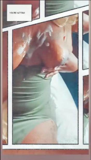 2678608425, female escort, Philadelphia