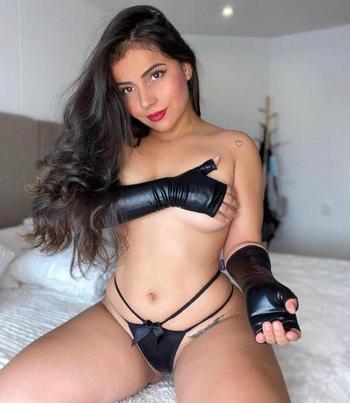 2673548618, female escort, Philadelphia