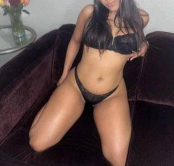 2674363102, female escort, Philadelphia