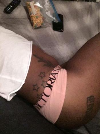 4452323406, female escort, Philadelphia