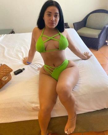 5186327617, female escort, Philadelphia