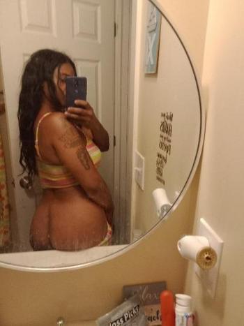 6102123358, female escort, Philadelphia