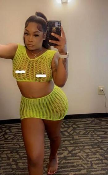 9297636994, female escort, Philadelphia