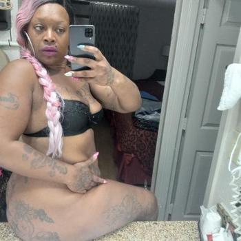 2678500436, female escort, Philadelphia