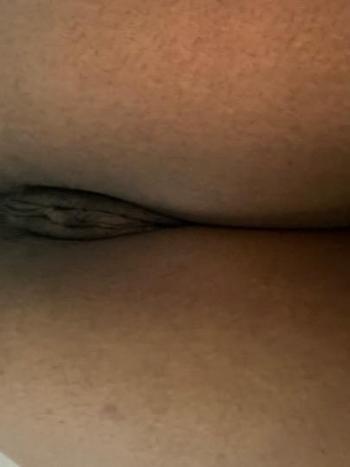 6105280162, female escort, Philadelphia