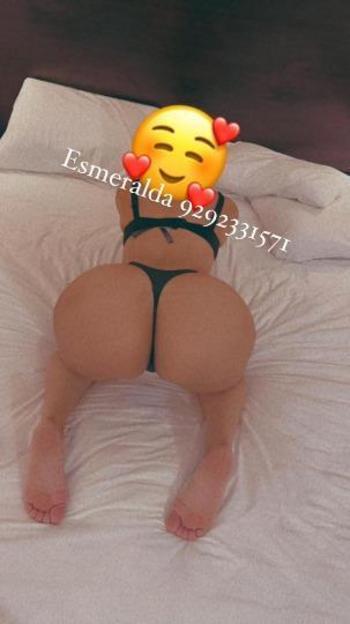 9292331571, female escort, Philadelphia