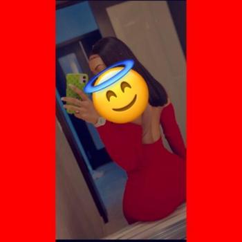 4847340741, female escort, Philadelphia
