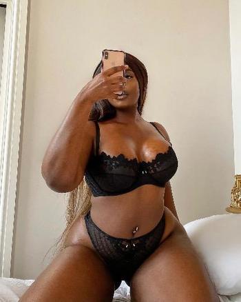 7207989216, female escort, Philadelphia