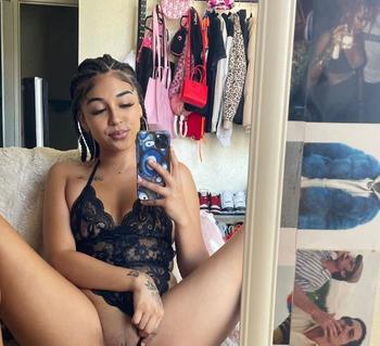 9086697580, female escort, Philadelphia