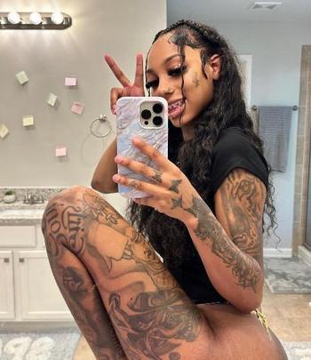 2679953612, female escort, Philadelphia