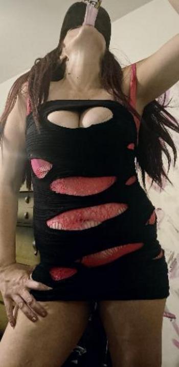 2677538898, female escort, Philadelphia