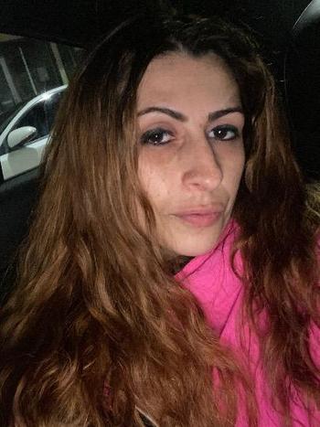 2677414445, female escort, Philadelphia