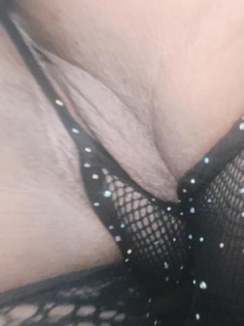 7243304320, female escort, Philadelphia