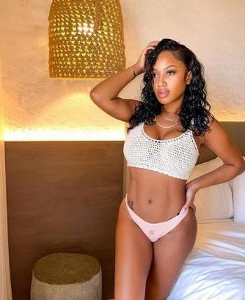 6102326282, female escort, Philadelphia