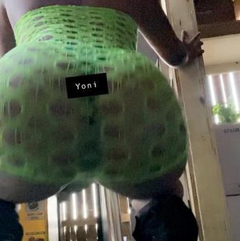 2679132702, female escort, Philadelphia