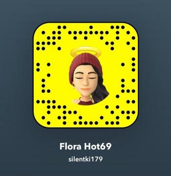 4457654325, female escort, Philadelphia